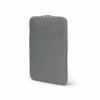 DICOTA Etui Eco SLIM L MS Surface Laptop szary 14-15 cala